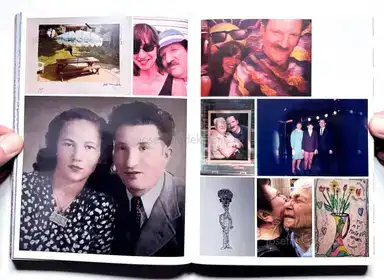 Sample page 11 for book "Mermelstein, Jeff – Jeff Mermelstein - What if Jeff were a Butterfly?" Sample page 11 for book "Mermelstein, Jeff – Jeff Mermelstein - What if Jeff were a Butterfly?"