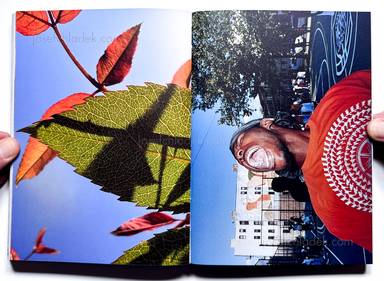 Sample page 25 for book Jeff Mermelstein &ndash; What if Jeff were a Butterfly?