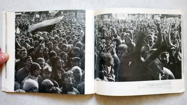 Sample page 7 for book "Various – Various - Jaro léto 1968, podzim 1989" Sample page 7 for book "Various – Various - Jaro léto 1968, podzim 1989"