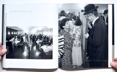 Sample page 11 for book Livio Piatti &ndash; Schtetl Z&uuml;rich - Von orthodoxen j&uuml;dischen Nachbarn - Orthodox Jewish Neighbors