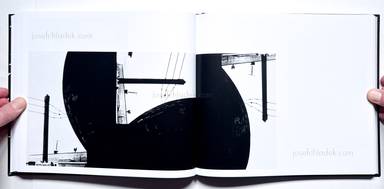 Sample page 14 for book Ray K. Metzker &ndash; City Lux