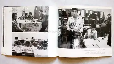 Sample page 5 for book "Various – Various - Jaro léto 1968, podzim 1989" Sample page 5 for book "Various – Various - Jaro léto 1968, podzim 1989"