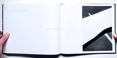 Sample page 18 for book Ray K. Metzker &ndash; City Lux