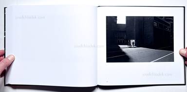 Sample page 5 for book "Metzker, Ray K. – Ray K. Metzker - City Lux" Sample page 5 for book "Metzker, Ray K. – Ray K. Metzker - City Lux"