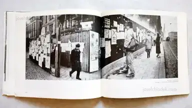 Sample page 4 for book "Various – Various - Jaro léto 1968, podzim 1989" Sample page 4 for book "Various – Various - Jaro léto 1968, podzim 1989"