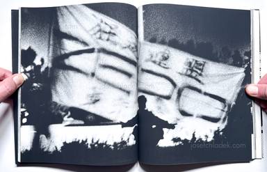 Sample page 19 for book Mikio Tobara &ndash; Document Miseinen (遠原　美喜男 - ドキュメント 未成年)