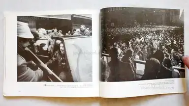Sample page 2 for book "Various – Various - Jaro léto 1968, podzim 1989" Sample page 2 for book "Various – Various - Jaro léto 1968, podzim 1989"