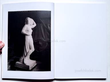 Sample page 3 for book Michael Rathmayr &ndash; Remedy