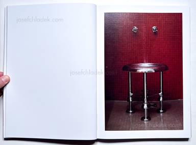 Sample page 4 for book Michael Rathmayr &ndash; Remedy