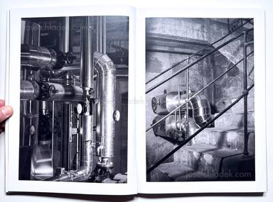 Sample page 5 for book Michael Rathmayr &ndash; Remedy