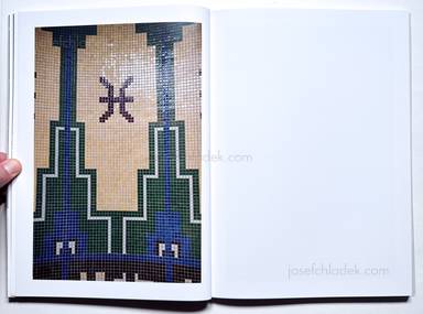 Sample page 7 for book Michael Rathmayr &ndash; Remedy