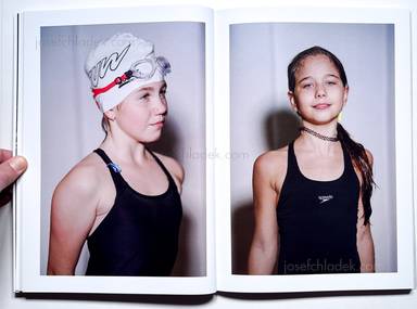 Sample page 10 for book Michael Rathmayr &ndash; Remedy