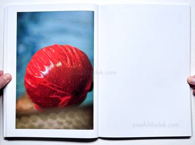 Sample page 11 for book Michael Rathmayr &ndash; Remedy