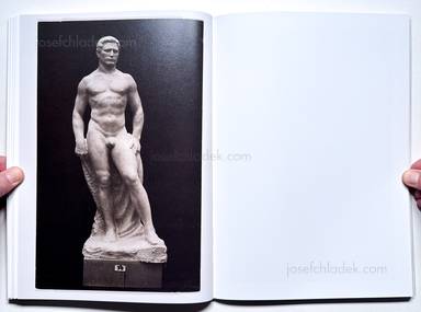 Sample page 13 for book Michael Rathmayr &ndash; Remedy