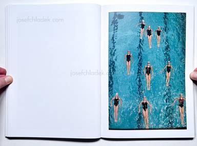 Sample page 14 for book Michael Rathmayr &ndash; Remedy