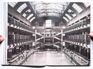 Sample page 15 for book Michael Rathmayr &ndash; Remedy