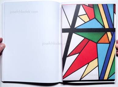 Sample page 19 for book Michael Rathmayr &ndash; Remedy