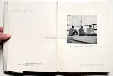 Sample page 29 for book "Kozma, Ludwig – Ludwig Kozma - Das Neue Haus" Sample page 29 for book "Kozma, Ludwig – Ludwig Kozma - Das Neue Haus"