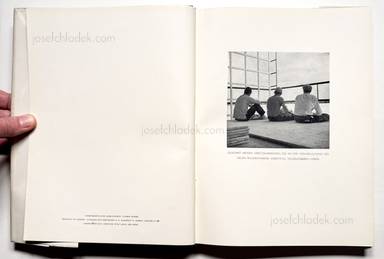 Sample page 1 for book Ludwig Kozma &ndash; Das Neue Haus