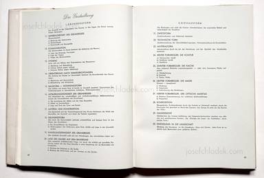 Sample page 3 for book Ludwig Kozma &ndash; Das Neue Haus