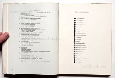 Sample page 4 for book Ludwig Kozma &ndash; Das Neue Haus