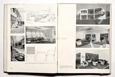 Sample page 13 for book "Kozma, Ludwig – Ludwig Kozma - Das Neue Haus" Sample page 13 for book "Kozma, Ludwig – Ludwig Kozma - Das Neue Haus"