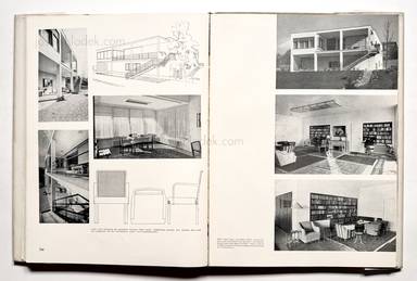 Sample page 17 for book Ludwig Kozma &ndash; Das Neue Haus