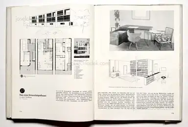 Sample page 12 for book "Kozma, Ludwig – Ludwig Kozma - Das Neue Haus" Sample page 12 for book "Kozma, Ludwig – Ludwig Kozma - Das Neue Haus"