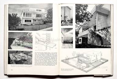 Sample page 24 for book Ludwig Kozma &ndash; Das Neue Haus