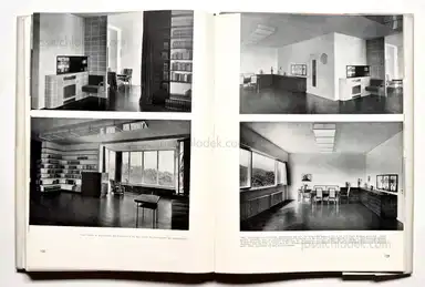 Sample page 5 for book "Kozma, Ludwig – Ludwig Kozma - Das Neue Haus" Sample page 5 for book "Kozma, Ludwig – Ludwig Kozma - Das Neue Haus"