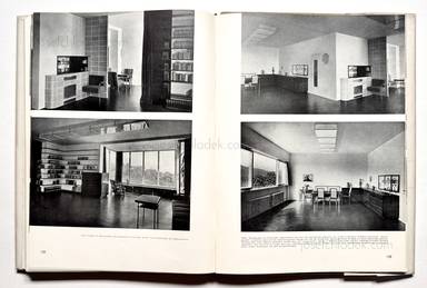 Sample page 25 for book Ludwig Kozma &ndash; Das Neue Haus