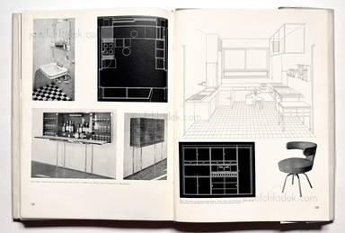 Sample page 28 for book Ludwig Kozma &ndash; Das Neue Haus