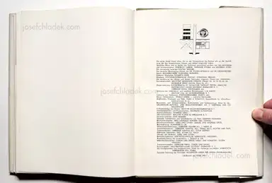 Sample page 1 for book "Kozma, Ludwig – Ludwig Kozma - Das Neue Haus" Sample page 1 for book "Kozma, Ludwig – Ludwig Kozma - Das Neue Haus"