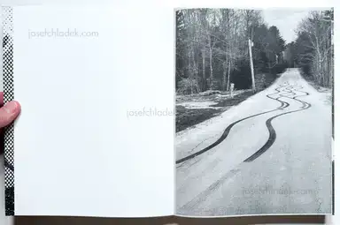 Sample page 24 for book "Guilmoth, Pia Paulina – Pia Paulina Guilmoth & Jesse Bull Saffire - Fishworm" Sample page 24 for book "Guilmoth, Pia Paulina – Pia Paulina Guilmoth & Jesse Bull Saffire - Fishworm"