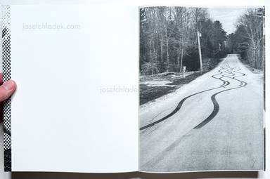 Sample page 1 for book Pia Paulina Guilmoth &ndash; Fishworm