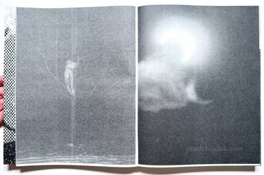 Sample page 8 for book Pia Paulina Guilmoth &ndash; Fishworm