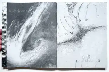 Sample page 14 for book "Guilmoth, Pia Paulina – Pia Paulina Guilmoth & Jesse Bull Saffire - Fishworm" Sample page 14 for book "Guilmoth, Pia Paulina – Pia Paulina Guilmoth & Jesse Bull Saffire - Fishworm"