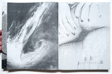 Sample page 11 for book Pia Paulina Guilmoth &ndash; Fishworm