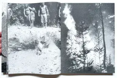 Sample page 12 for book "Guilmoth, Pia Paulina – Pia Paulina Guilmoth & Jesse Bull Saffire - Fishworm" Sample page 12 for book "Guilmoth, Pia Paulina – Pia Paulina Guilmoth & Jesse Bull Saffire - Fishworm"