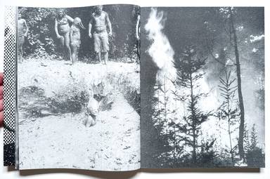 Sample page 13 for book Pia Paulina Guilmoth &ndash; Fishworm