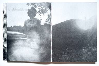 Sample page 14 for book Pia Paulina Guilmoth &ndash; Fishworm