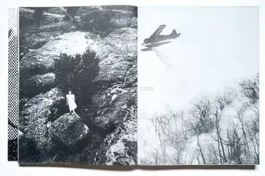 Sample page 10 for book "Guilmoth, Pia Paulina – Pia Paulina Guilmoth & Jesse Bull Saffire - Fishworm" Sample page 10 for book "Guilmoth, Pia Paulina – Pia Paulina Guilmoth & Jesse Bull Saffire - Fishworm"