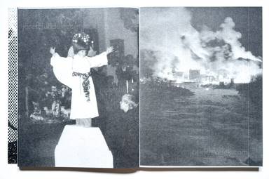 Sample page 16 for book Pia Paulina Guilmoth &ndash; Fishworm