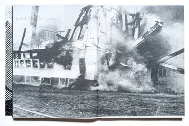 Sample page 17 for book Pia Paulina Guilmoth &ndash; Fishworm