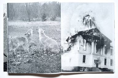 Sample page 19 for book Pia Paulina Guilmoth &ndash; Fishworm