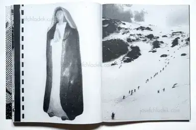 Sample page 5 for book "Guilmoth, Pia Paulina – Pia Paulina Guilmoth & Jesse Bull Saffire - Fishworm" Sample page 5 for book "Guilmoth, Pia Paulina – Pia Paulina Guilmoth & Jesse Bull Saffire - Fishworm"