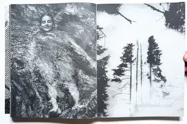 Sample page 2 for book "Guilmoth, Pia Paulina – Pia Paulina Guilmoth & Jesse Bull Saffire - Fishworm" Sample page 2 for book "Guilmoth, Pia Paulina – Pia Paulina Guilmoth & Jesse Bull Saffire - Fishworm"