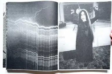 Sample page 1 for book "Guilmoth, Pia Paulina – Pia Paulina Guilmoth & Jesse Bull Saffire - Fishworm" Sample page 1 for book "Guilmoth, Pia Paulina – Pia Paulina Guilmoth & Jesse Bull Saffire - Fishworm"