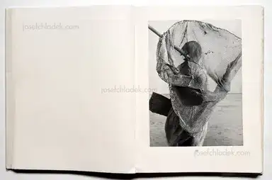 Sample page 39 for book "Renger-Patzsch, Albert – Albert Renger-Patzsch - Die Welt ist schön. Einhundert photographische Aufnahmen." Sample page 39 for book "Renger-Patzsch, Albert – Albert Renger-Patzsch - Die Welt ist schön. Einhundert photographische Aufnahmen."