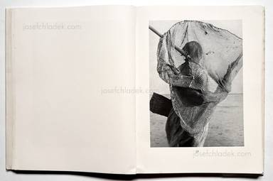 Sample page 13 for book Albert  Renger-Patzsch &ndash; Die Welt ist sch&ouml;n. Einhundert photographische Aufnahmen.